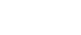 o 意官网