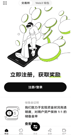 老版本行情图表