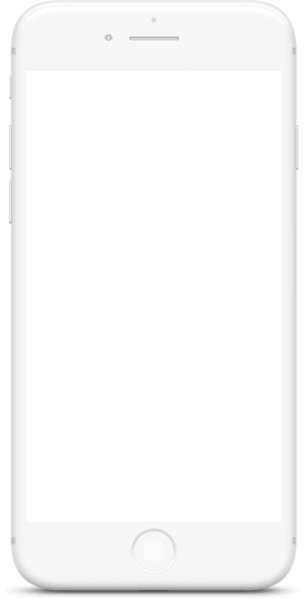 o 意 APP 历史界面